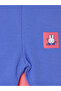 Rmz Gi̇yi̇m Farkiyla Miffy Printed Baby Girl Set - 7