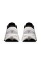 Cloud X 5 - 5