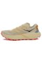 Speedgoat 7 - 2