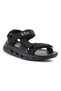 LCW26014025MA - 2