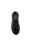 DP413823BK - 5