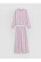 Esvab • Modern & Stylish Girls' Soft Touch Tracksuit Set - 3