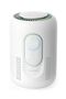 - CozyBreath Baby Air Purifier - 4