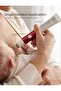 - ComfortNip™ Multi-Care Nipple Care Cream Pen - 4