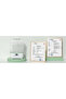 - Bottle sterilizer and dryer BS04 - 5