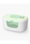 - Max Wipe Warmer WW02 - 2