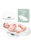 - Baby scale