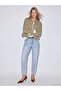 Timeless Clothing & Timeless Choices Blaze Mom Jean
