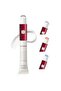 - ComfortNip™ Multi-Care Nipple Care Cream Pen - 7