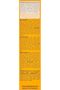 كريم ISIS Pharma Uveblock SPF 50+ غير مرئي، 40 مل - 5