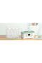 - Bottle sterilizer and dryer BS04 - 6