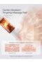 - ComfortNip™ Multi-Care Nipple Care Cream Pen - 3