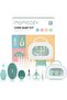 - Core Kit