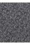 Darcy Polo Collar Pocketed Knitwear Cardigan Women's Gray - 6