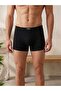 Bambu Siyah boxer - 2