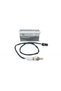 SENSOR LAMBDA BMW 1 (E81) 3 (E46, E90, E91, E92) X3 11787530318