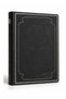 Atatürk A5 Lined Notebook & Fountain Pen Gift Set – Premium Boxed - 5