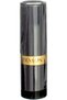 Super Lustrous Lipstick, Rumberry