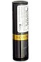 Super Lustrous Lipstick, Rumberry - 6