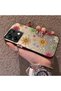 Redmi Note 13 Pro 5g Compatible Colorful Multicolor Daisy Plants Retro Hand Drawn Flower Print - 2