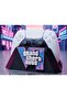 GTA 6 dualsense Stand - 2