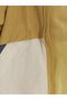 Lcw Kidscolor Blocked Boys' Raincoat - 5