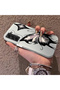 Samsung Galaxy S21 Fe Compatible Cool Ink Pink White Butterfly Star Simple Style Shock Absorbent - 2