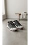 370193B Women's Sports Shoes - 3