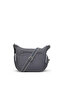 Gabb S Women's Crossbody Bag Ki4493Hv6 - 4