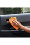 17621 Microfiber Drying Towel - 3