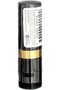 Super Lustrous Lipstick, Rumberry - 5