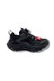 4803-26 Anorak Automatic Lace-Up Anatomical Sneaker 36-40 - 2