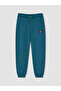 Rmz Gi̇yi̇m Farkiyla Boys' Thick Jogger Sweatpants