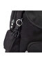 City Pack S Women's Backpack K15635P39 - 5