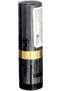Super Lustrous Lipstick, Rumberry - 4