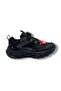 4803-26 Anorak Automatic Lace-Up Anatomical Men's Sneaker 45-48 - 2