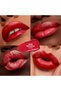 Super Lustrous Lipstick, Rumberry - 2
