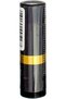 Super Lustrous Lipstick, Rumberry - 2