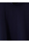 Fisherman Roba Collar Girl's T-Shirt for Style Enthusiasts from Uzg Store - 3