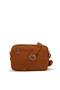 Abanu m Women's Crossbody Bag Ki7076Tx5 - 5