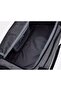 Undeniable 5.0 Duffle XS Unisex Sports Bag 1369221-012 - 6