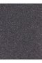 Vizyon New Season Gray Crew Neck Men's Knitwear Sweater - 6