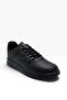 4332-26 Skin Anatomical Large Size Men's Sneaker 47-48