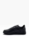 4332-26 Skin Anatomical Large Size Men's Sneaker 47-48 - 3