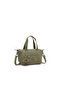 Art Mini Women's Crossbody Bag K01327Rw4 - 2