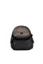 City Pack S Women's Backpack K15635P39 - 3