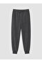 Rmz Gi̇yi̇m Farkiyla Boys' Thick Jogger Sweatpants