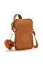 Tally Women's Phone Bag Ki0271Tx5 - 4