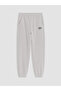 Rmz Gi̇yi̇m Farkiyla Boys' Thick Jogger Sweatpants
