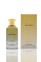 L’Inaccessible Extrait De Parfum 100ml | Elegant & Long-Lasting Luxury Fragrance - 2